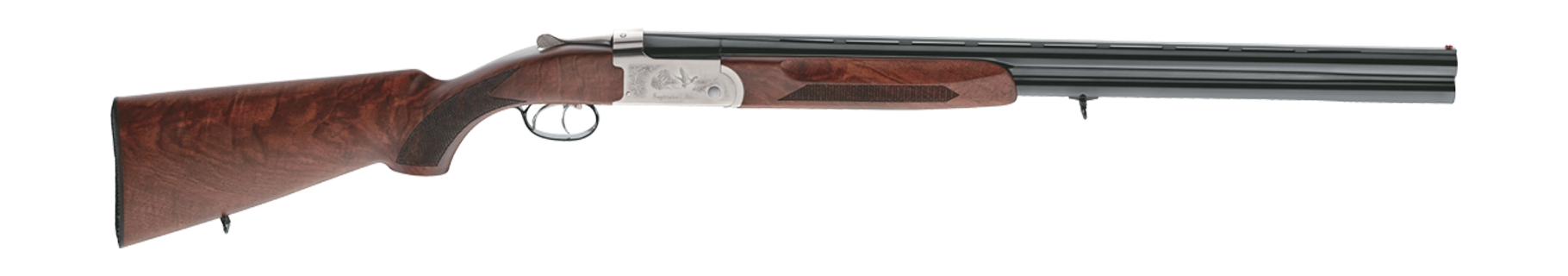 Fusil Sagittaire Aquilon classique