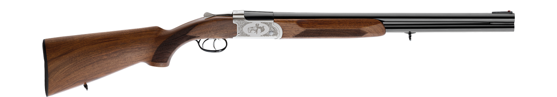 Fusil Sagittaire Grand Bécassier Classique