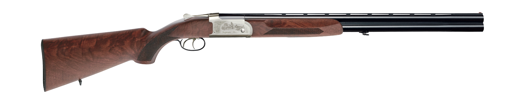 Fusil Sagittaire Polynox Classique